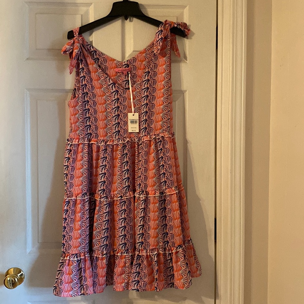 NWT Simply Southern dress!!